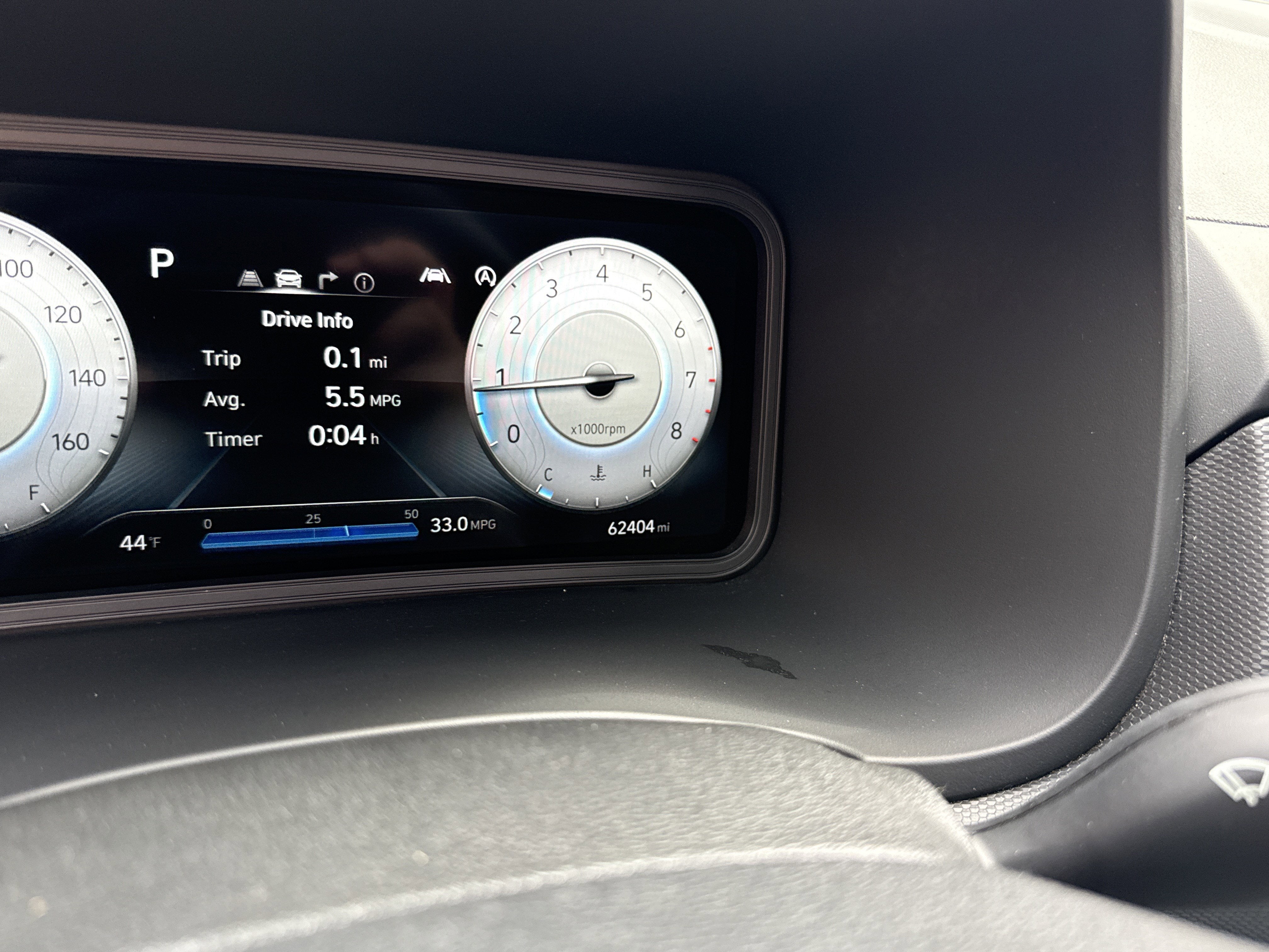 2022 Hyundai Kona Limited