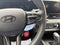 2025 Hyundai Elantra N Base