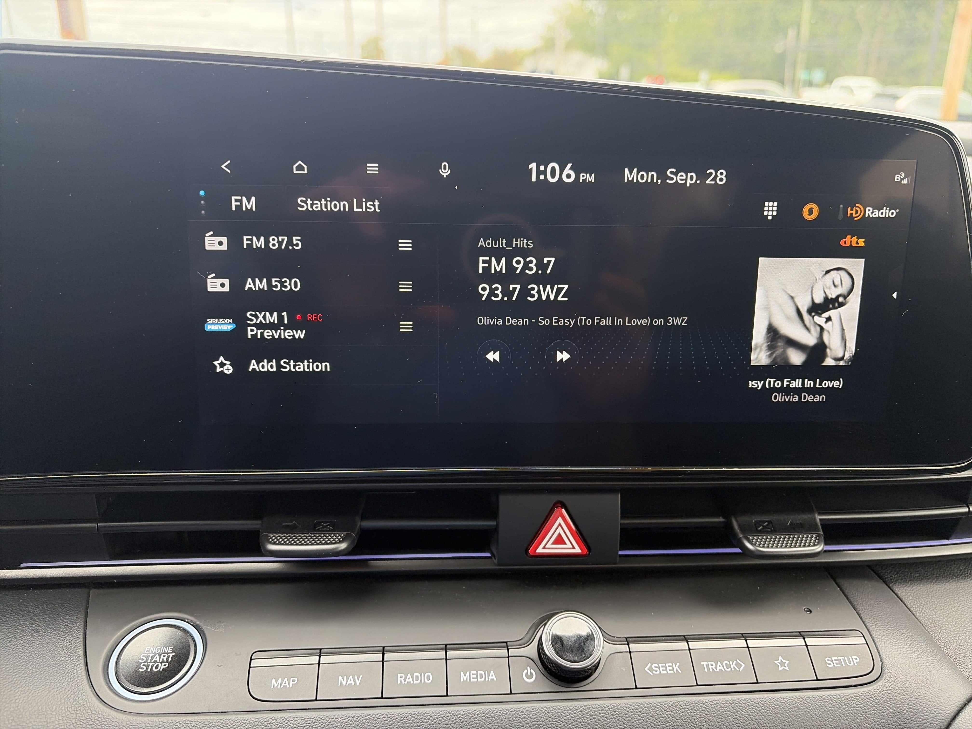 2025 Hyundai Elantra N Base