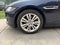 2017 Jaguar XF 35t Premium