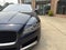 2017 Jaguar XF 35t Premium