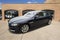 2017 Jaguar XF 35t Premium