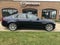 2017 Jaguar XF 35t Premium
