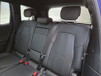 2020 Mercedes-Benz GLB GLB 250