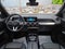 2020 Mercedes-Benz GLB GLB 250