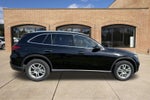 2023 Mercedes-Benz GLC GLC 300