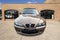 2001 BMW Z3 3.0i