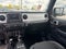 2021 Jeep Wrangler Unlimited Islander