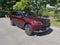 2025 Jeep Grand Cherokee L Summit Reserve