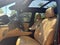 2025 Jeep Grand Cherokee L Summit Reserve