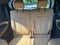 2025 Jeep Grand Cherokee L Summit Reserve
