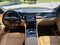 2025 Jeep Grand Cherokee L Summit Reserve