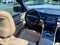 2025 Jeep Grand Cherokee L Summit Reserve