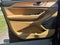 2025 Jeep Grand Cherokee L Summit Reserve