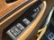 2025 Jeep Grand Cherokee L Summit Reserve