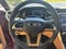 2025 Jeep Grand Cherokee L Summit Reserve