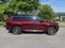 2025 Jeep Grand Cherokee L Summit Reserve