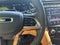 2025 Jeep Grand Cherokee L Summit Reserve