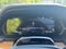 2025 Jeep Grand Cherokee L Summit Reserve