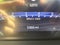 2025 Jeep Grand Cherokee L Summit Reserve