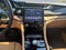 2025 Jeep Grand Cherokee L Summit Reserve