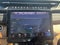 2025 Jeep Grand Cherokee L Summit Reserve