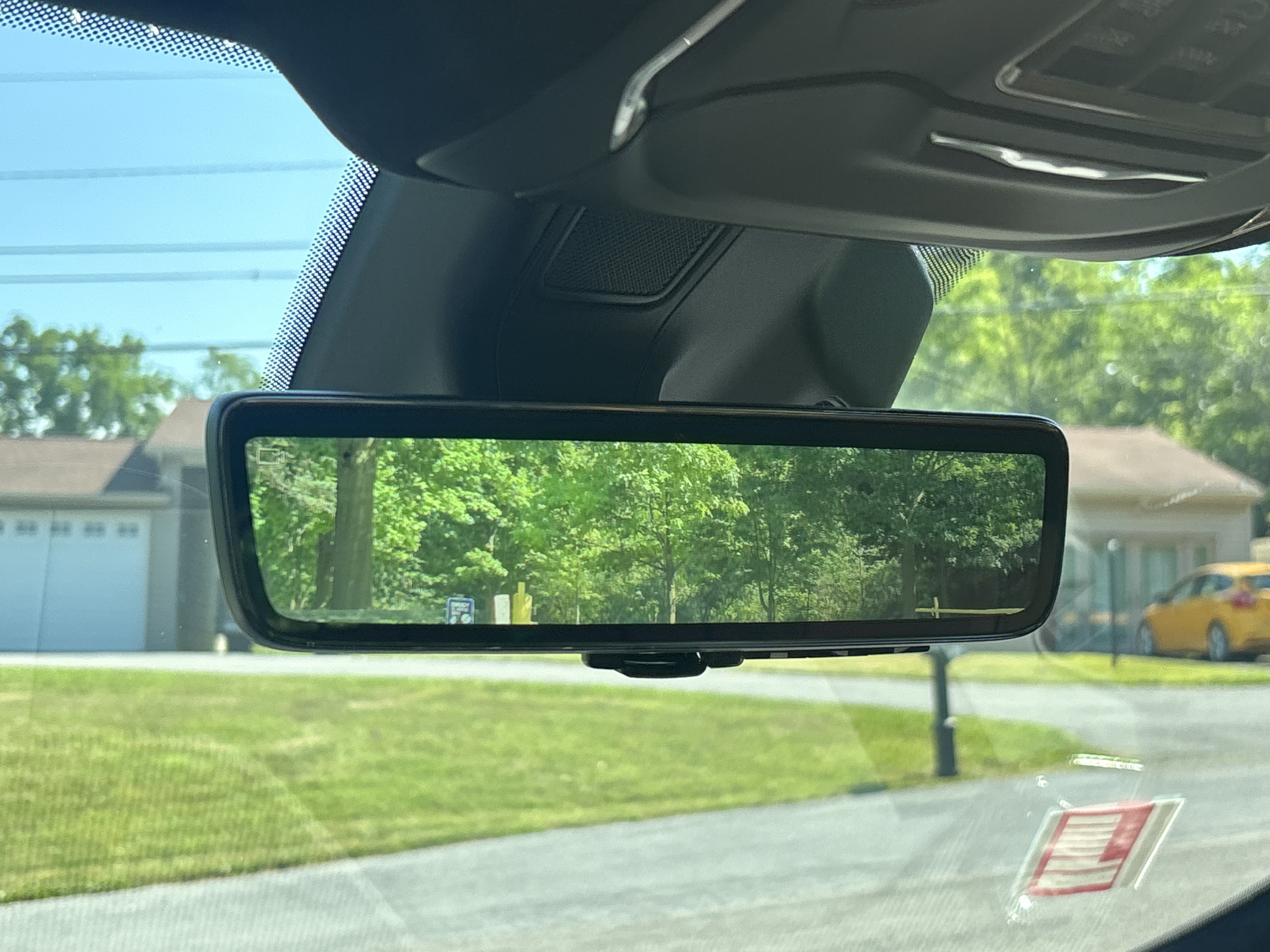 2025 Jeep Grand Cherokee L Summit Reserve