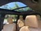 2025 Jeep Grand Cherokee L Summit Reserve