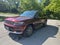 2025 Jeep Grand Cherokee L Summit Reserve