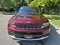 2025 Jeep Grand Cherokee L Summit Reserve