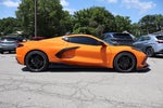 2023 Chevrolet Corvette 2LT
