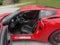 2016 Chevrolet Corvette Z51 2LT