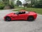 2016 Chevrolet Corvette Z51 2LT