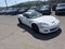 2011 Chevrolet Corvette Z16 Grand Sport w/3LT