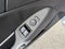 2011 Chevrolet Corvette Z16 Grand Sport w/3LT