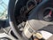 2011 Chevrolet Corvette Z16 Grand Sport w/3LT