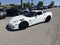 2011 Chevrolet Corvette Z16 Grand Sport w/3LT