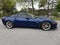2006 Chevrolet Corvette Z06