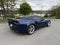 2006 Chevrolet Corvette Z06