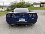 2006 Chevrolet Corvette Z06