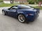 2006 Chevrolet Corvette Z06