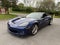2006 Chevrolet Corvette Z06