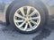 2015 Buick LaCrosse Leather