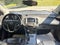 2015 Buick LaCrosse Leather
