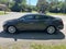2015 Buick LaCrosse Leather