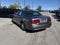 2005 Buick LeSabre Custom