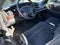 2005 Buick LeSabre Custom