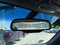 2005 Buick LeSabre Custom