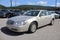 2007 Buick Lucerne CX