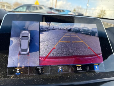 2023 Cadillac CT5-V V-Series